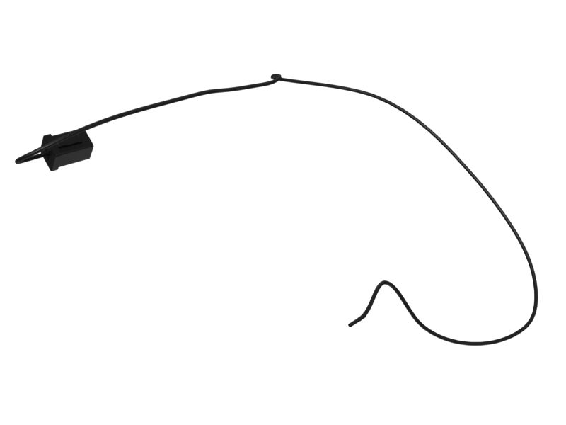 547-6575: HARNESS AS 5476575 купить