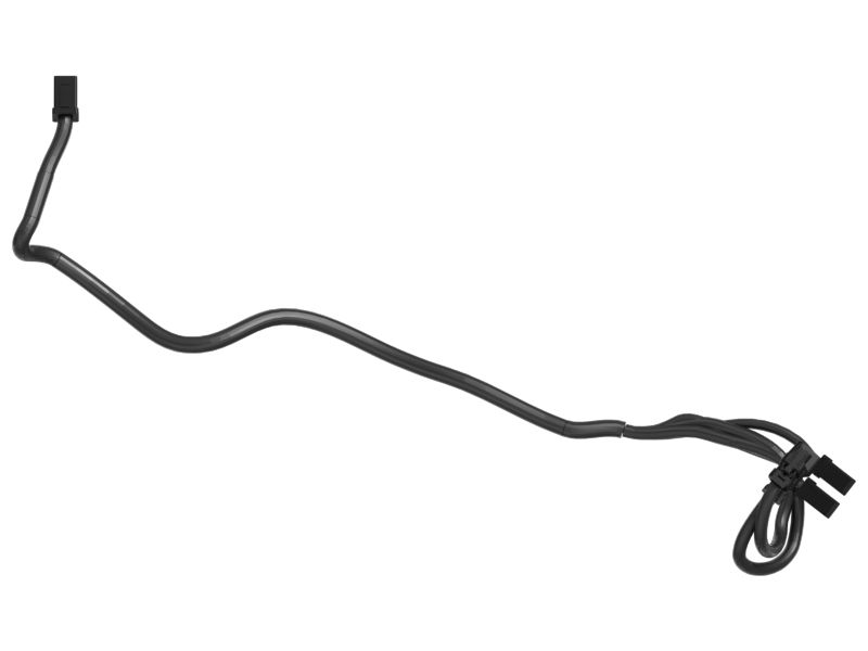605-3540: HARNESS AS 6053540 купить