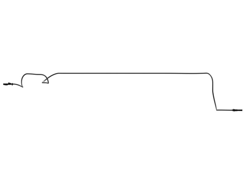 598-2812: CABLE AS 5982812 купить