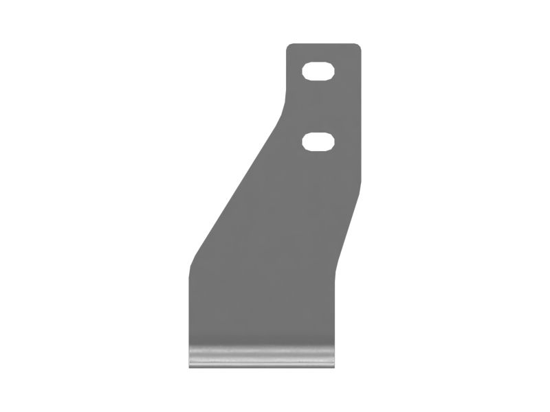 570-6828: BRACKET 5706828 купить