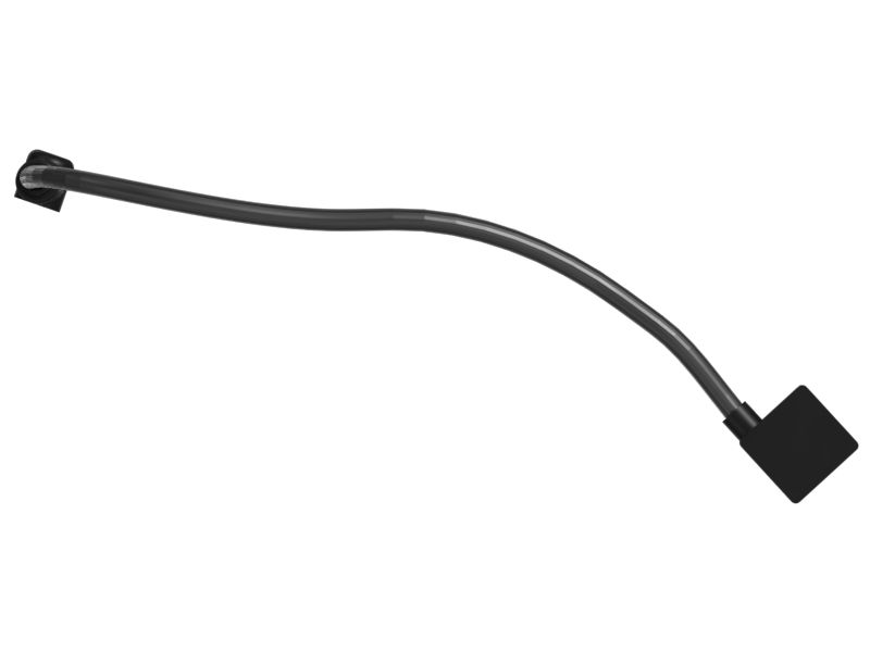 582-2898: CABLE AS 5822898 купить