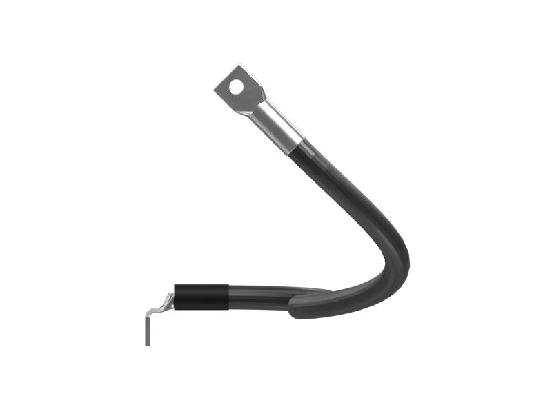 583-0516: CABLE AS 5830516 купить