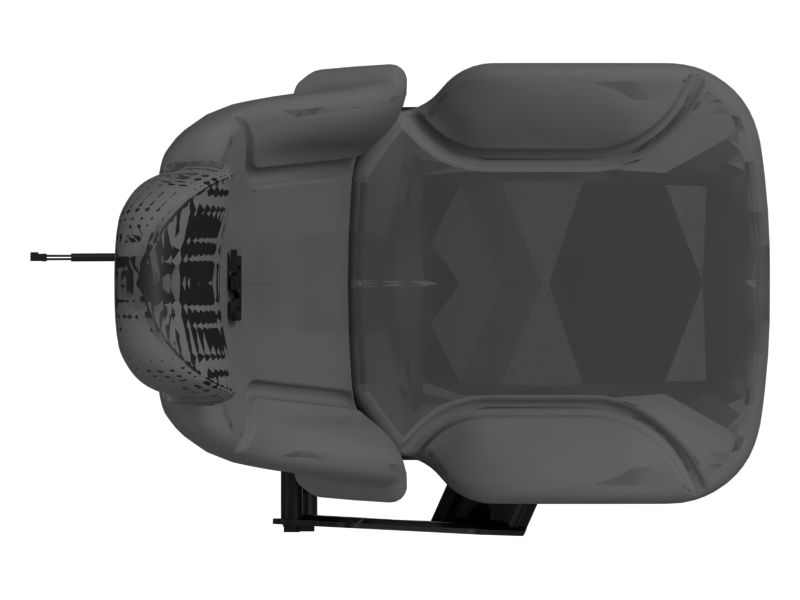 БЛОК СИДЕНЬЯ