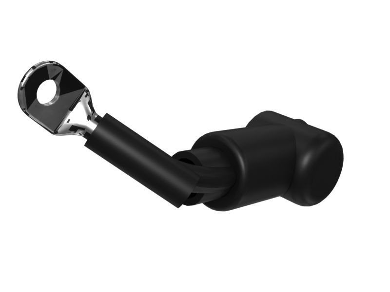 583-8853: CABLE AS 5838853 купить