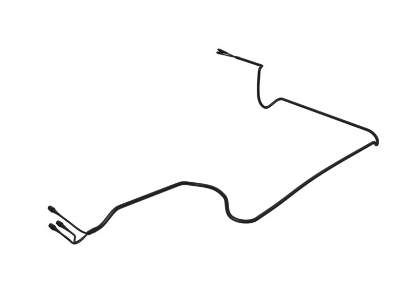 516-4798: CABLE AS 5164798 купить