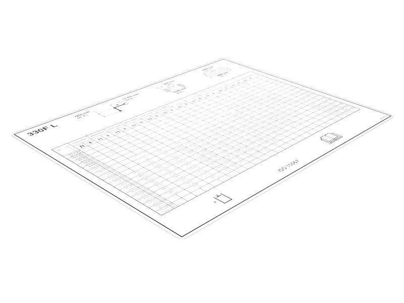 486-2782: FILM-LIFTING