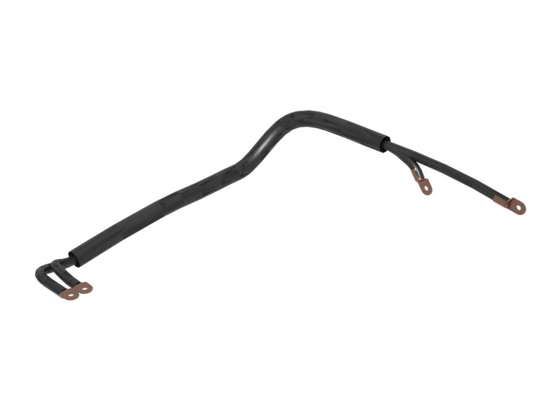 608-0030: HARNESS AS 6080030 купить