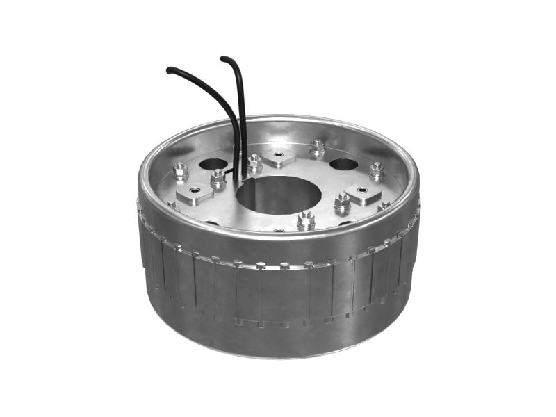 517-1150: ROTOR-EXCITE 5171150 купить