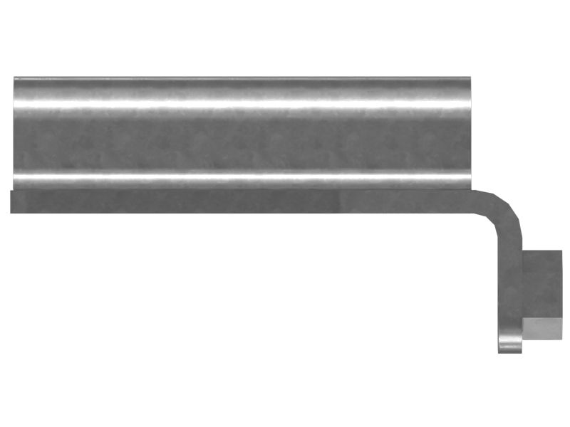 489-7832: MOUNT AS 4897832 купить