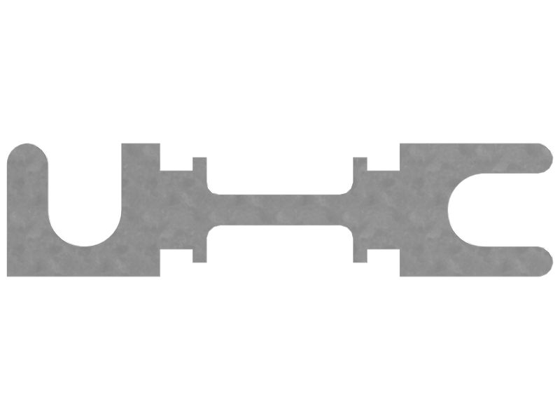 534-4910: 160 Amps Electrical Link Fuse 5344910 buy