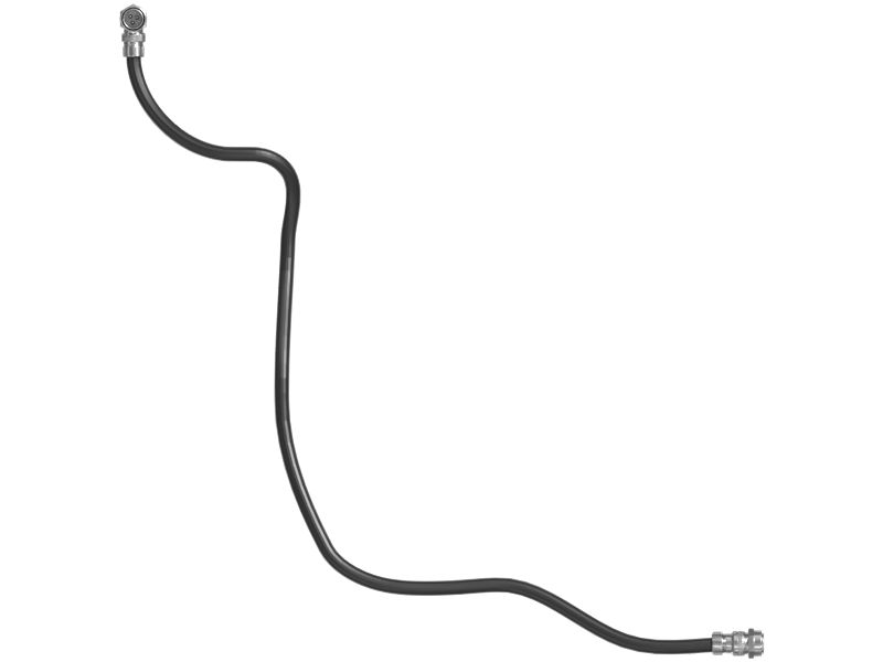 606-0729: HARNESS AS-L 6060729 купить