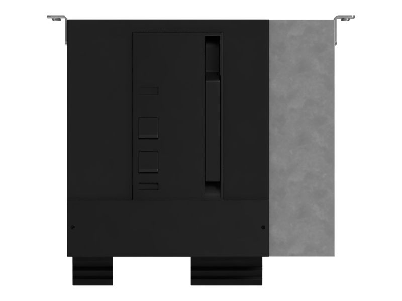 565-3155: BREAKER GP 5653155 купить