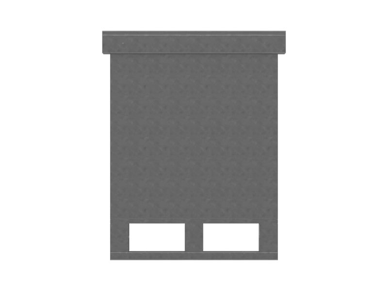 Cat® Reman New with Core (NWC) Stator (Shipping)