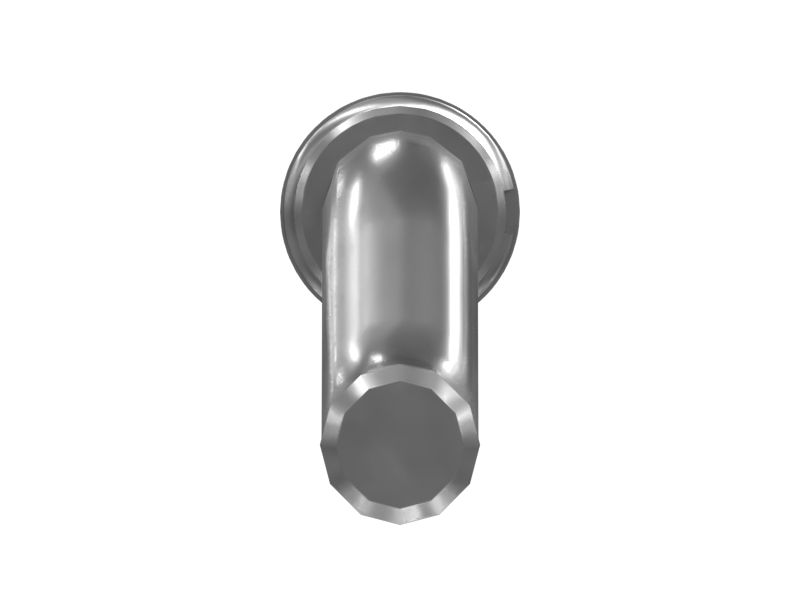 РЫЧАГ В СБОРЕ