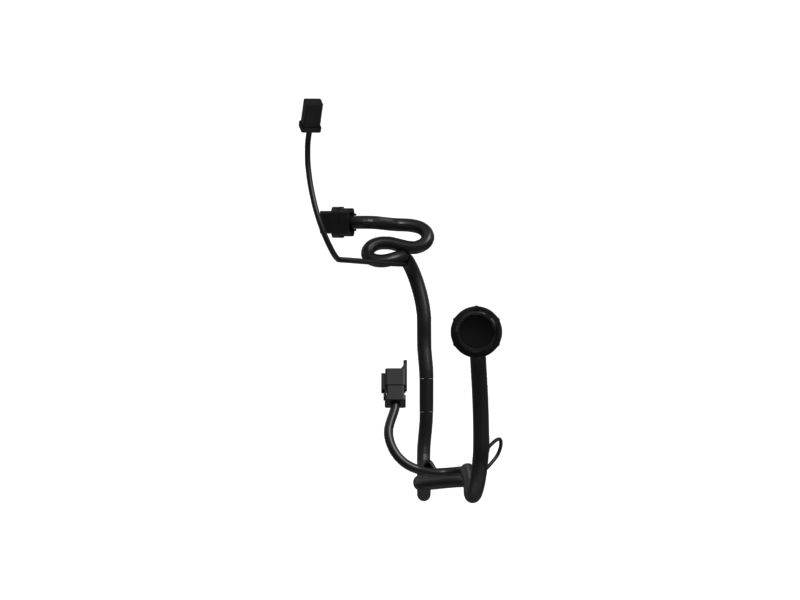 584-6987: HARNESS AS 5846987 купить