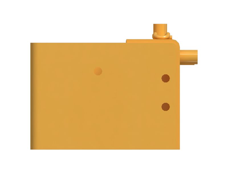 ОПОРА В СБОРЕ