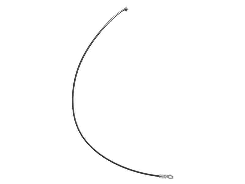 527-0716: WIRE AS 5270716 купить