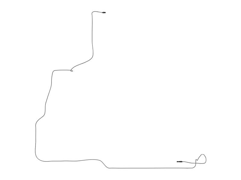 573-7054: CABLE AS 5737054 купить