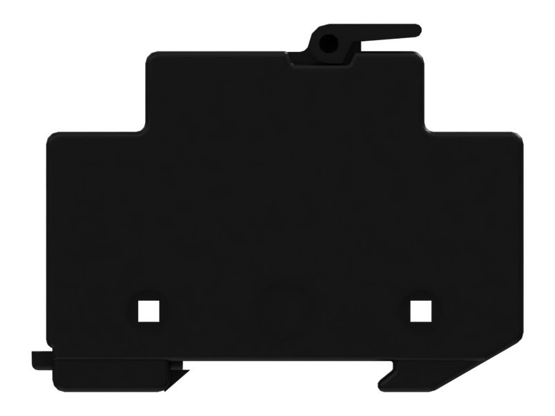 583-0584: HOLDER-FUSE 5830584 купить