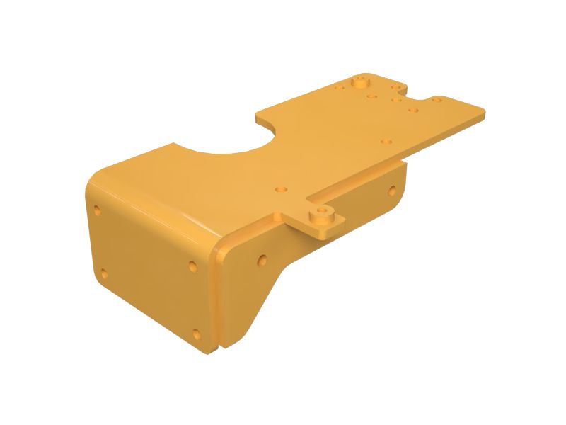 482-1840: ОПОРА В СБОРЕ