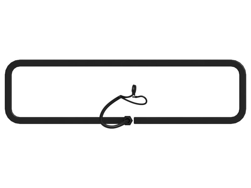 НАГРЕВАТЕЛЬ В СБОРЕ