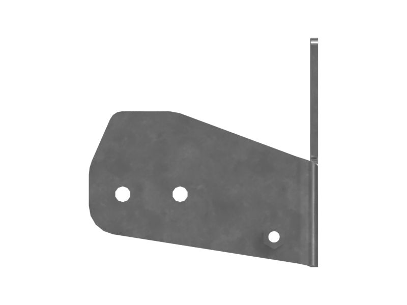 Головка цилиндра, комплект