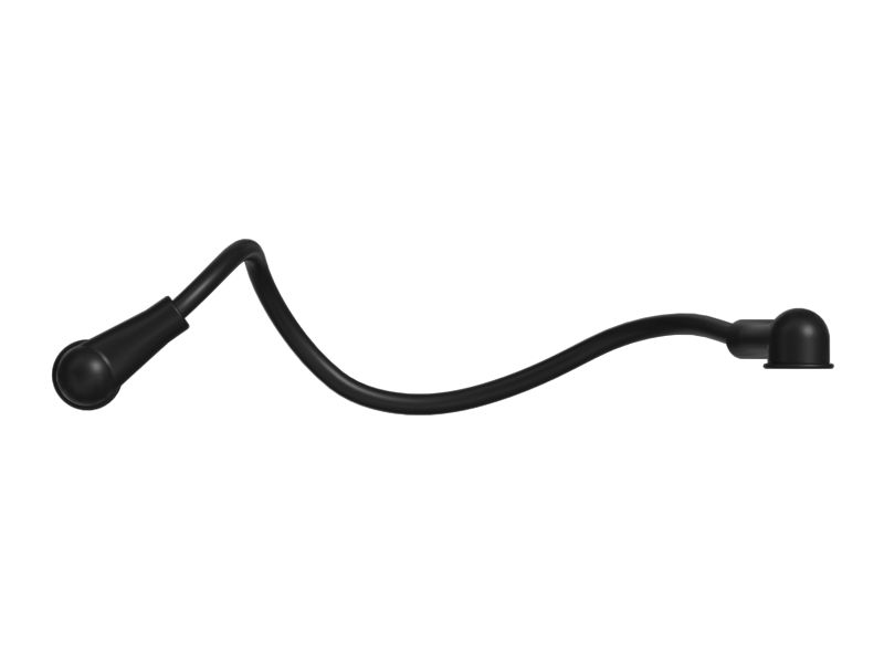 522-1830: WIRE AS 5221830 купить
