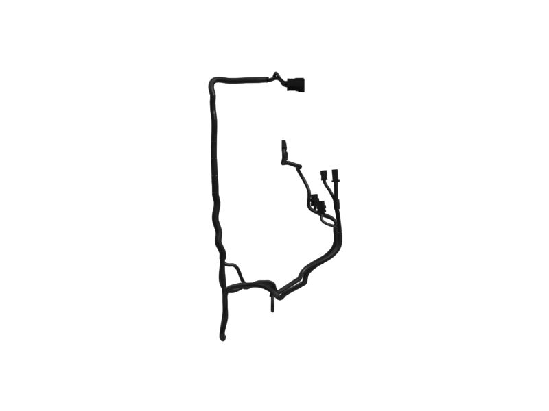 Front Hood Wiring Harness