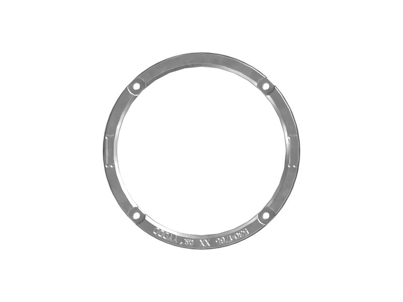 ЦЕЛЕВОЙ ДАТЧИК