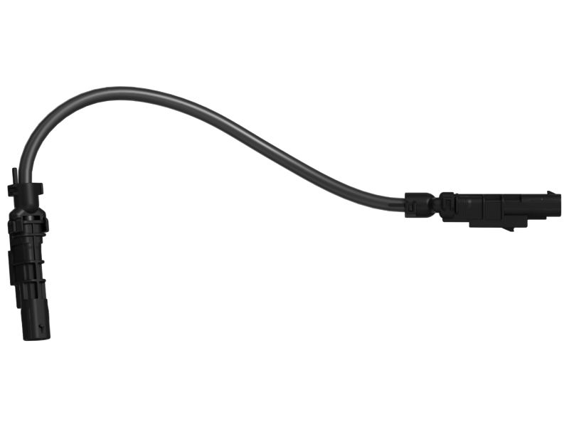 533-5460: HARNESS AS 5335460 купить