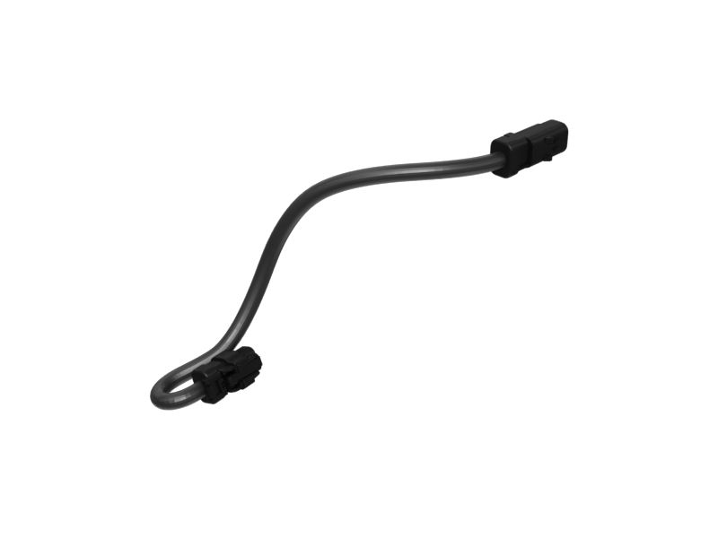 599-8779: HARNESS AS 5998779 купить