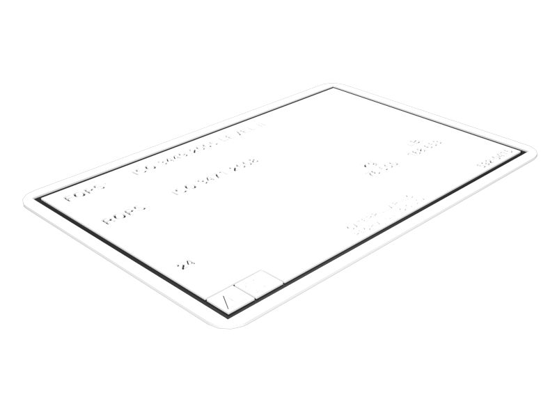 592-0415: FILM-ROPS/FO