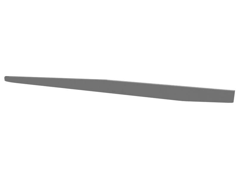 505-8901: GLASS-RH 5058901 купить