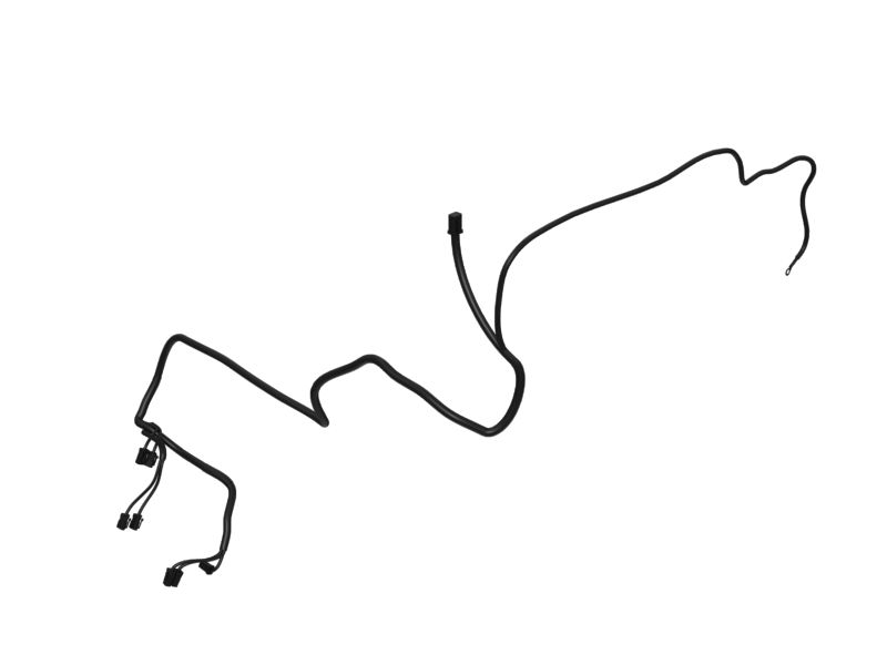 535-6877: HARNESS AS-C