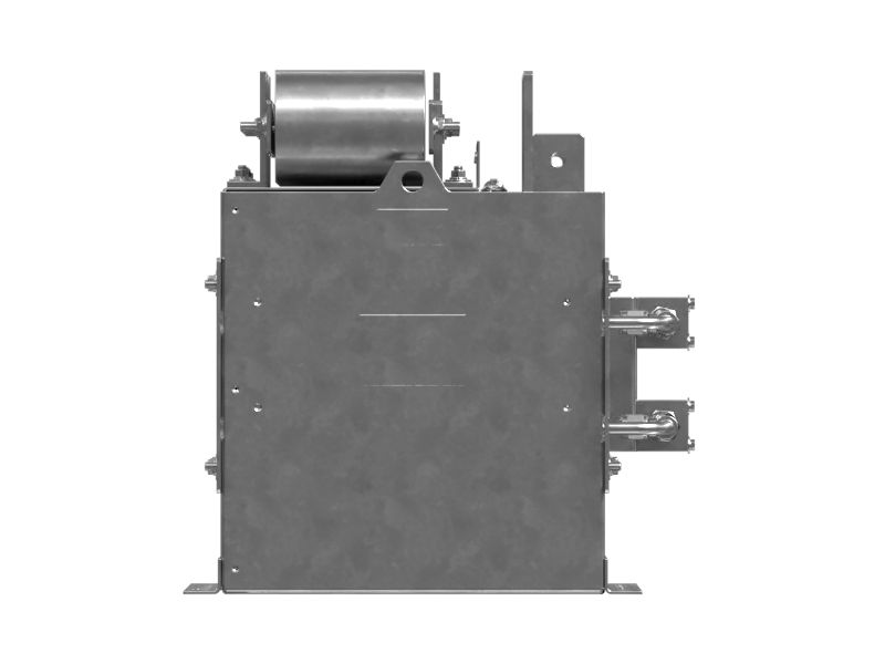 572-3304: INDUCTOR AS 5723304 купить