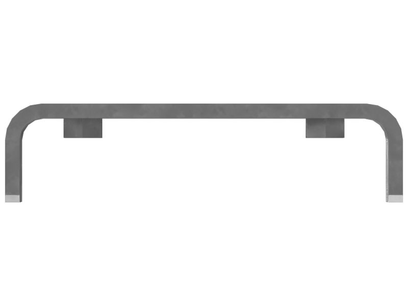 ОГРАЖДЕНИЕ В СБОРЕ