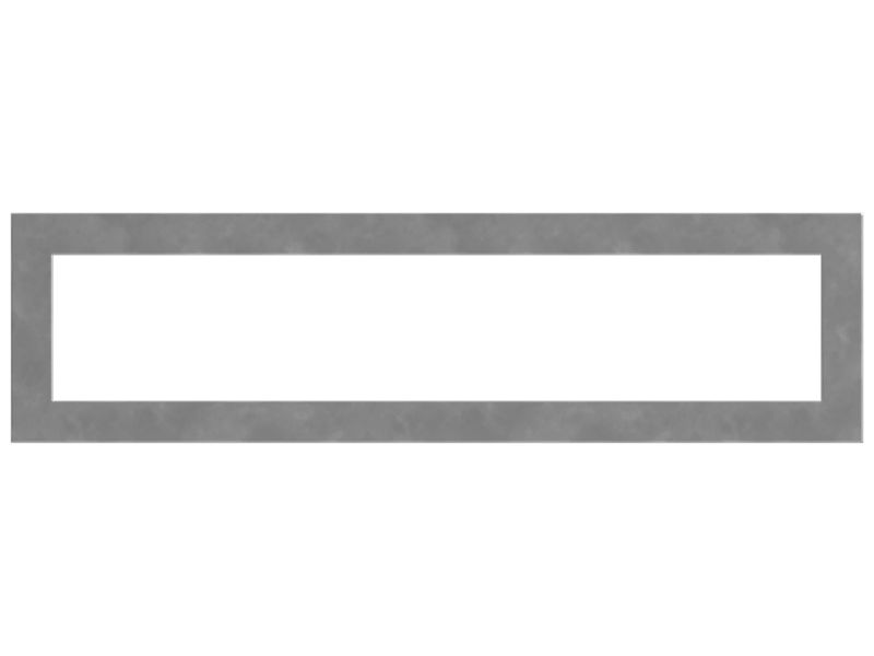 УПЛОТНЕНИЕ