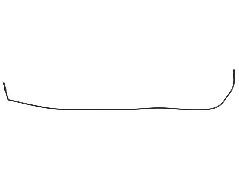 Antenna Coaxial Cable