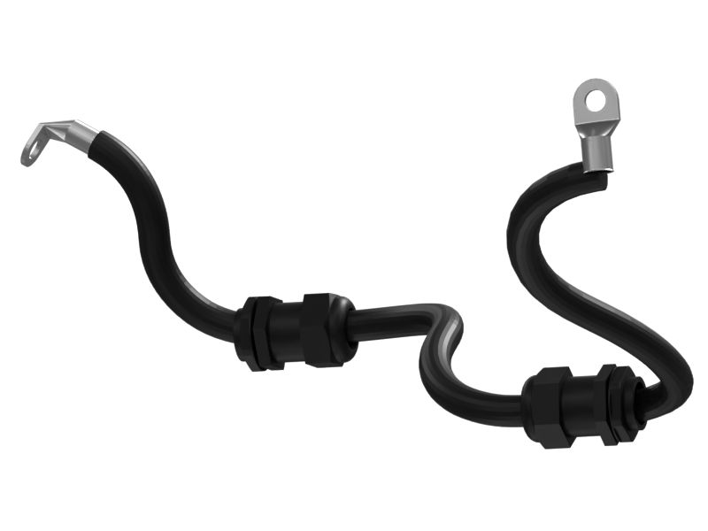 590-6902: CABLE AS 5906902 купить
