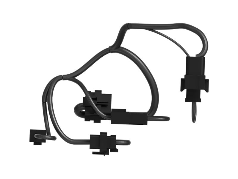 596-9546: HARNESS AS 5969546 buy