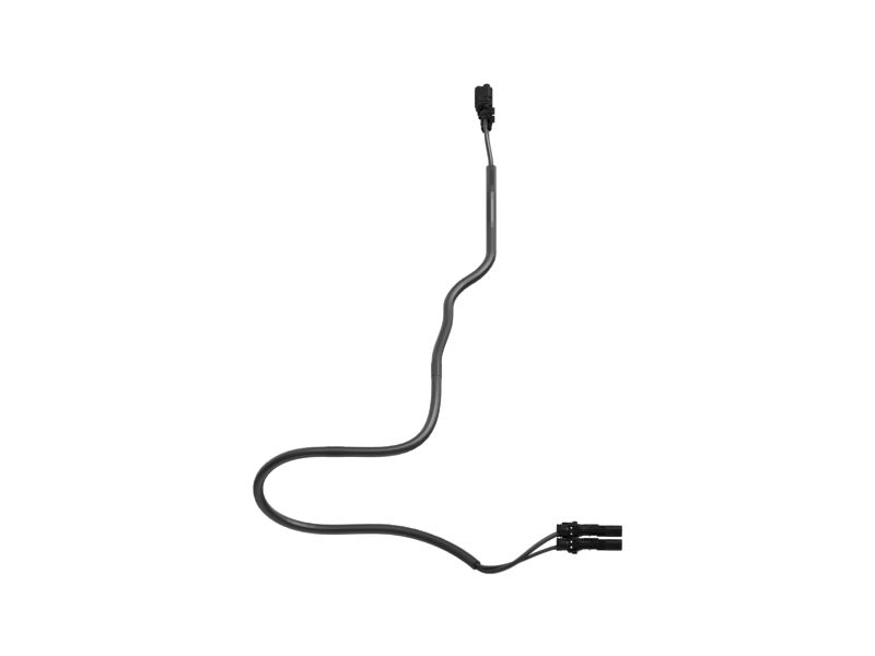 596-7682: 20 GA Front Camera Wiring Harness | CATCorp