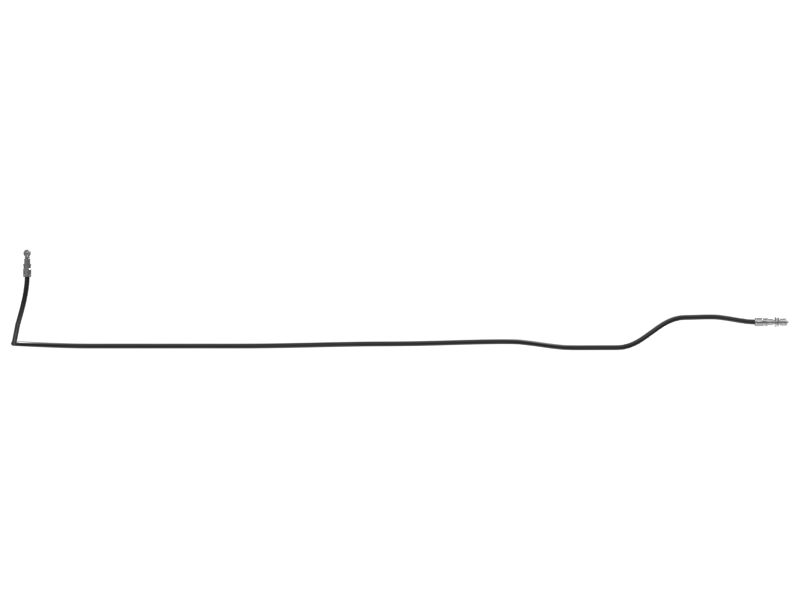527-5412: CABLE AS-COA 5275412 купить
