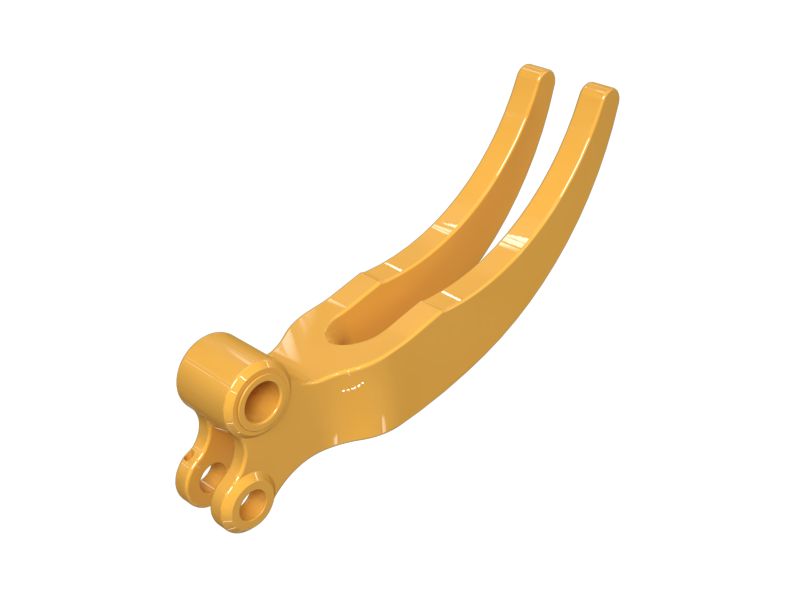 585-0549: ARM GP-GRAPP 5850549 купить