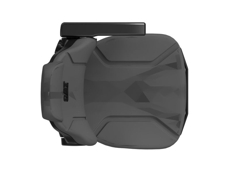 СИДЕНЬЕ С ПОДВЕСКОЙ