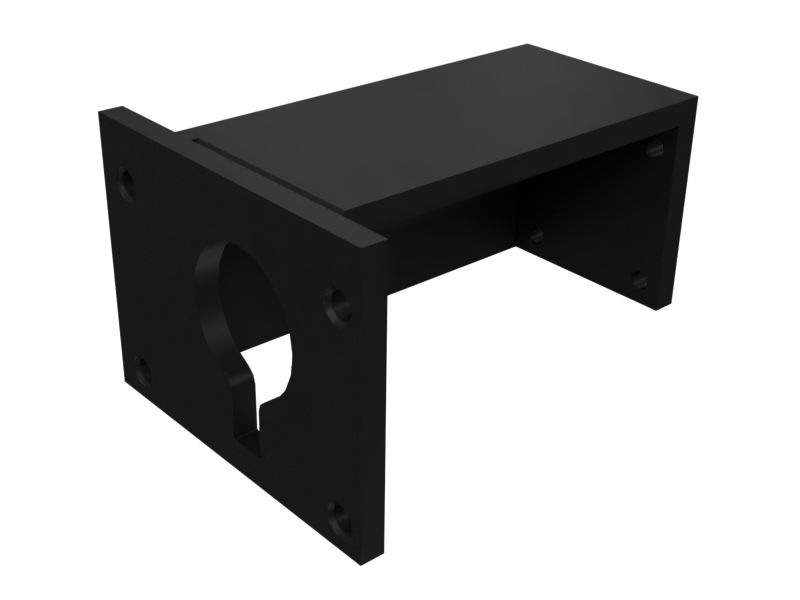 474-1145: BRACKET-ACTR 4741145 купить