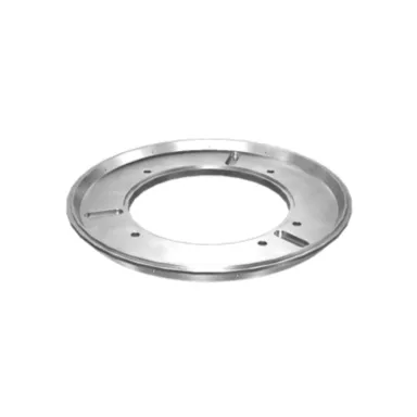 CAT MANIFOLD-SPR