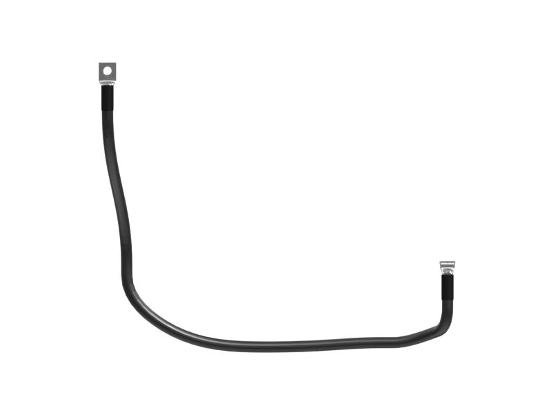 583-0524: CABLE AS 5830524 купить