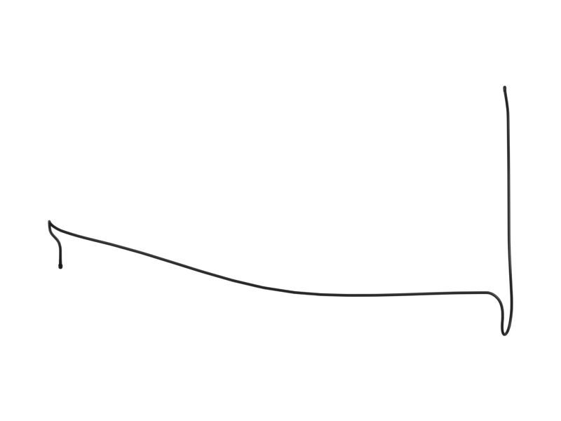 569-8058: CABLE AS-COA 5698058 купить