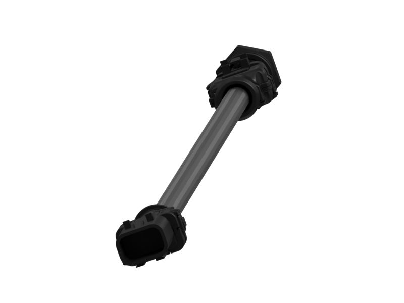 Intake Air Manifold Pressure Sensor