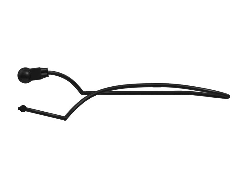 515-9862: WIRE AS 5159862 купить